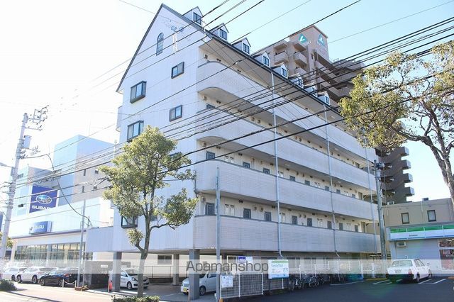 リバープール桟四Ⅱ その他1