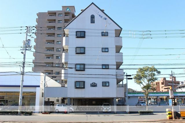 リバープール桟四Ⅱ その他2
