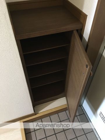 リバープール桟四Ⅱ その他18