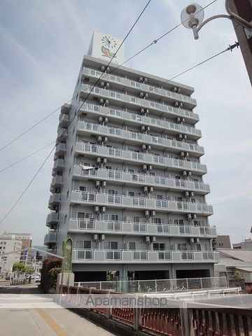 ミタニマンションⅢ その他2