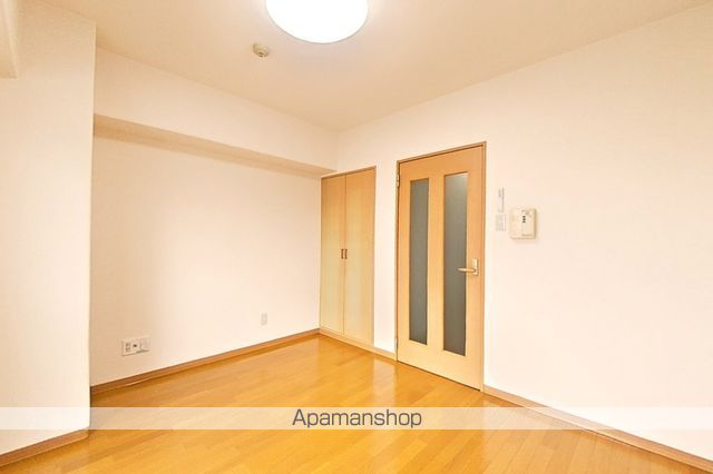 ミタニマンションⅢ その他3