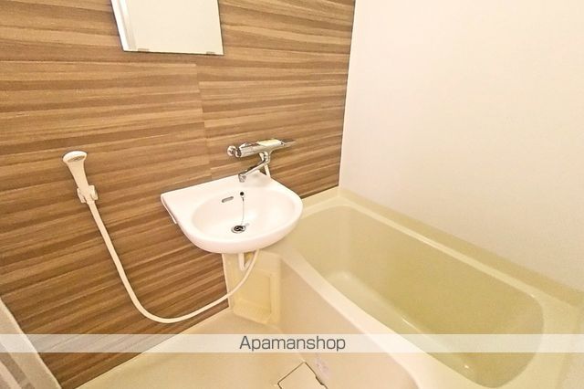 ミタニマンションⅢ その他5