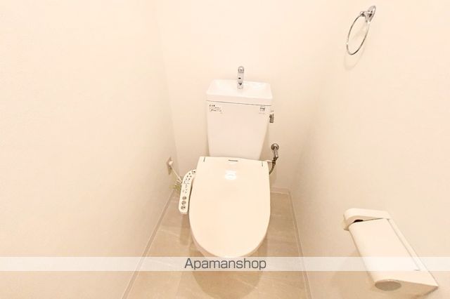 ミタニマンションⅢ その他6