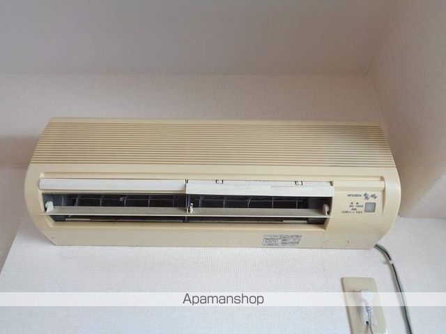ミタニマンションⅢ その他16