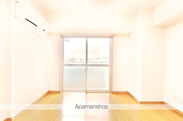 ミタニマンションⅢ その他17