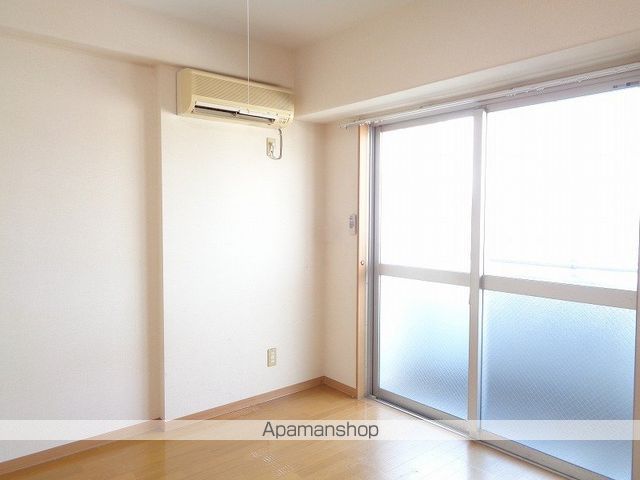ミタニマンションⅢ その他18
