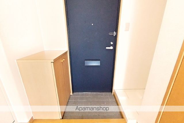 ミタニマンションⅢ その他19