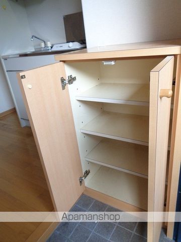 ミタニマンションⅢ その他20