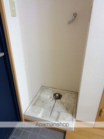 ミタニマンションⅢ その他21