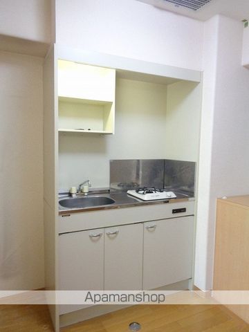 ミタニマンションⅢ その他22