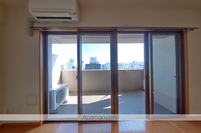 Ｌｏｔｕｓ　Ｃｏｕｒｔ その他17