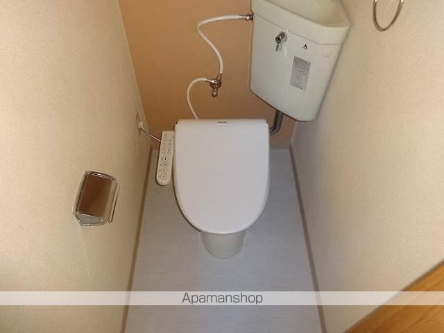ベルデン朝倉 その他6