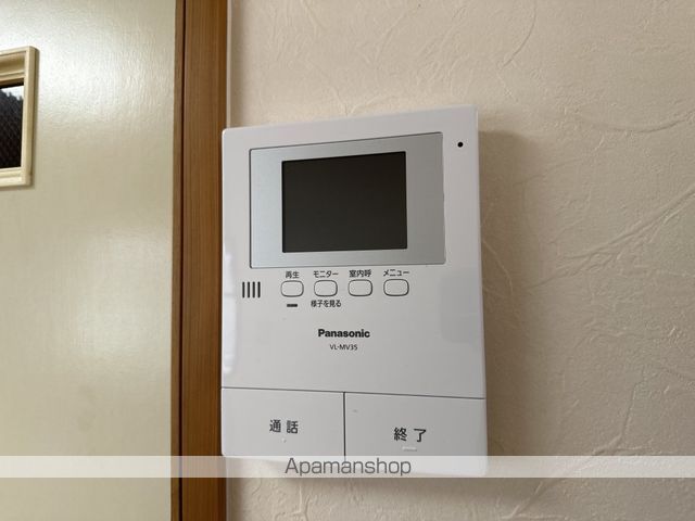 ベルデン朝倉 その他15