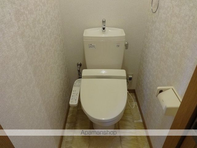 ロマネコンティ２４ その他6