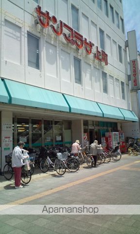 ロマネコンティ２４ その他9