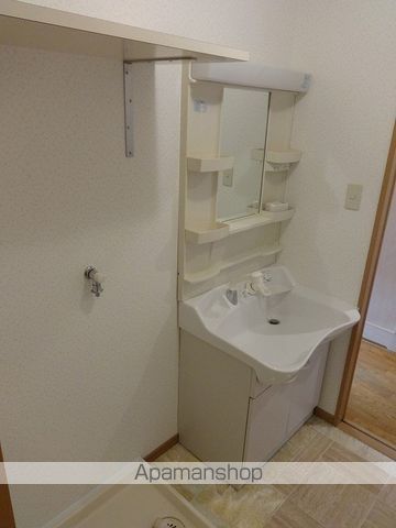 ロマネコンティ２４ その他11