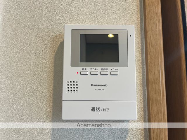ロマネコンティ２４ その他15