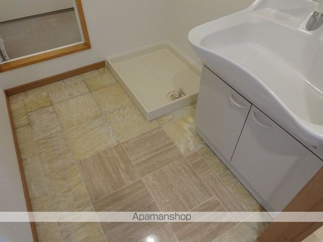 ロマネコンティ２４ その他17
