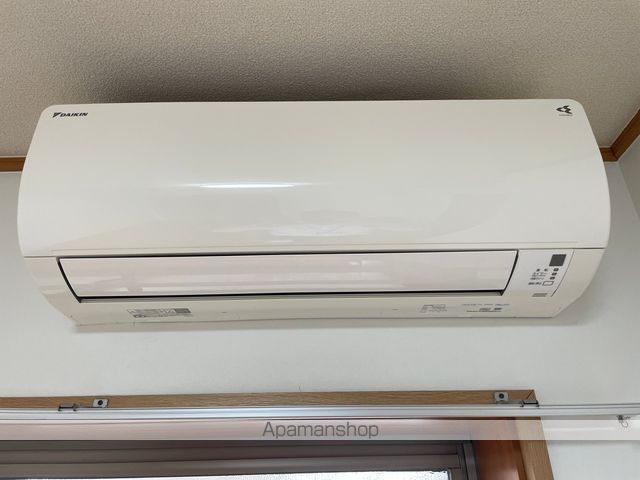 ロマネコンティ２４ その他22