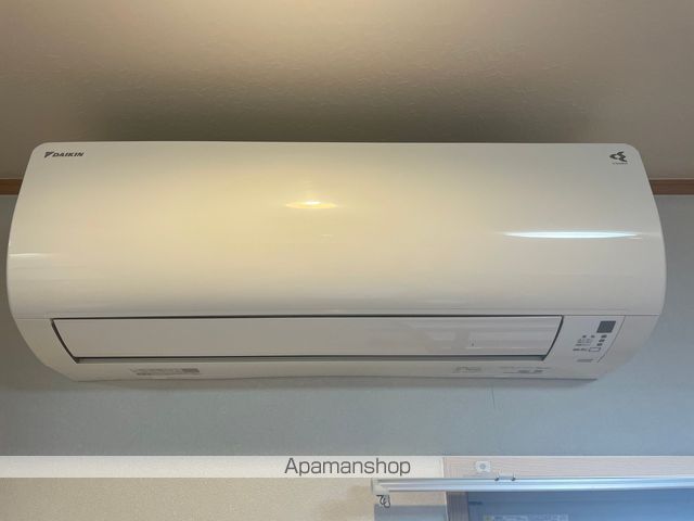 ロマネコンティ２４ その他23