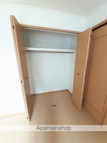 グリーンガーデン・いの その他12