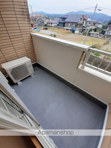 グリーンガーデン・いの その他13