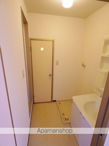 シュマンハウス その他16