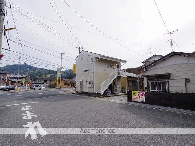 シュマンハウス その他17