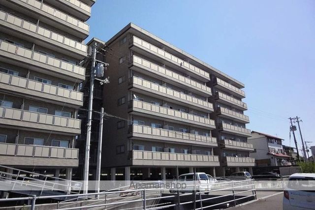 グランパレスパゴダ その他1