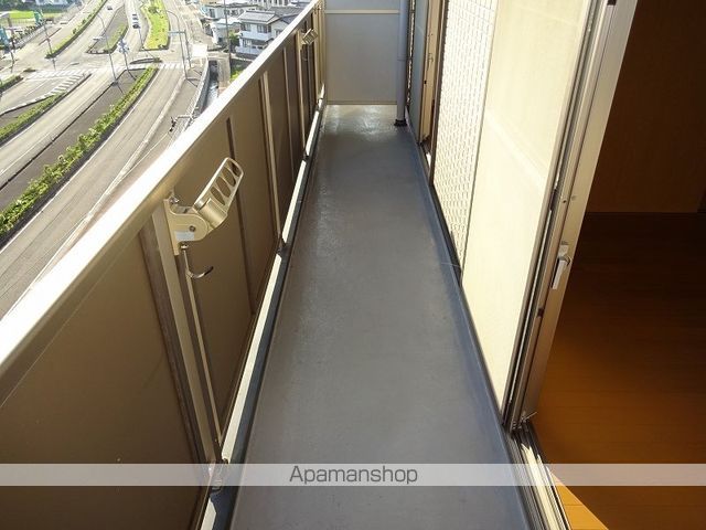 グランパレスパゴダ その他13