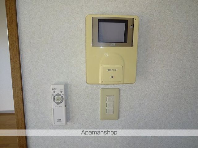グランパレスパゴダ その他15