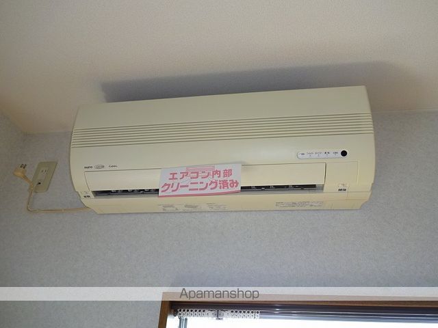グランパレスパゴダ その他16