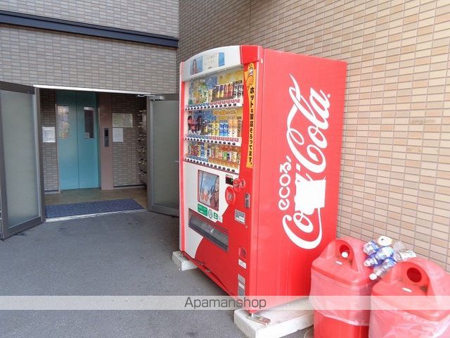 グランパレスパゴダ その他17