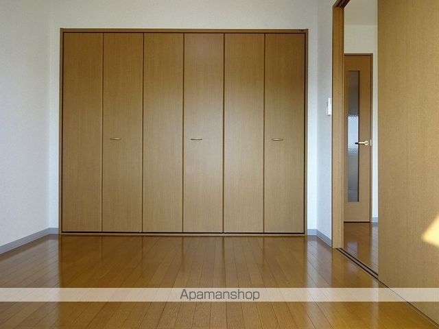 グランパレスパゴダ その他20