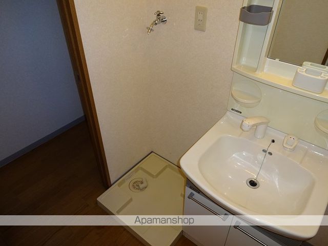 グランパレスパゴダ その他21