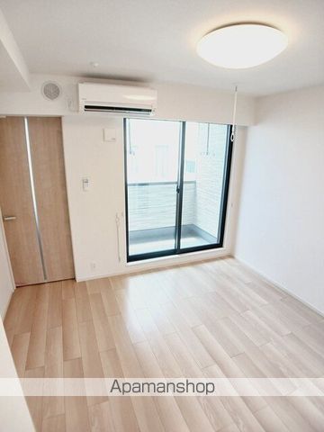 コロレ宝永町 その他3