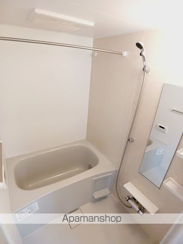 コロレ宝永町 その他5