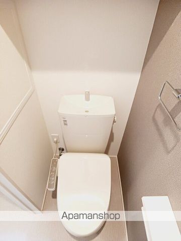 コロレ宝永町 その他6