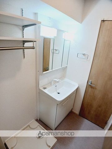 コロレ宝永町 その他11