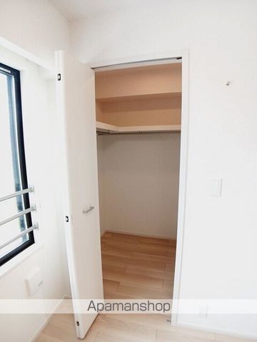 コロレ宝永町 その他12