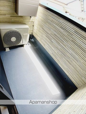 コロレ宝永町 その他13
