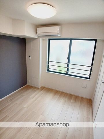 コロレ宝永町 その他17