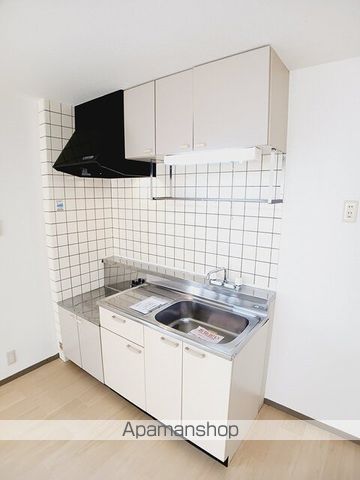 メゾン山崎 その他4