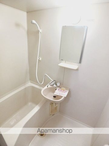 メゾン山崎 その他5