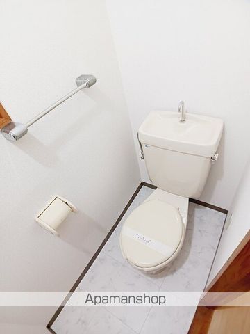メゾン山崎 その他6