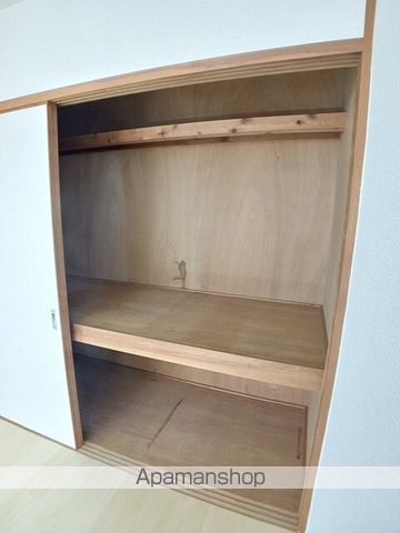 メゾン山崎 その他12