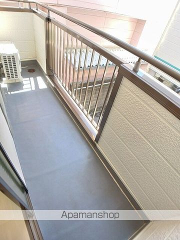 メゾン山崎 その他13