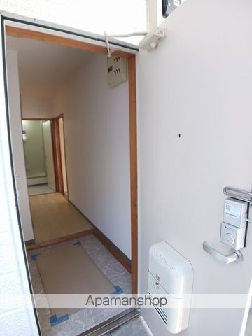 メゾン山崎 その他14