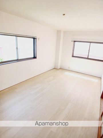 メゾン山崎 その他17