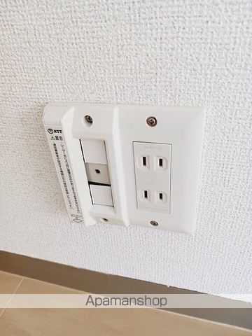 メゾン山崎 その他18